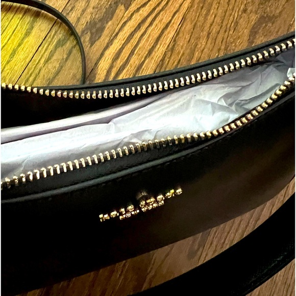 NWT Kate Spade of New York Madison Shoulder Bag - Picture 10 of 14